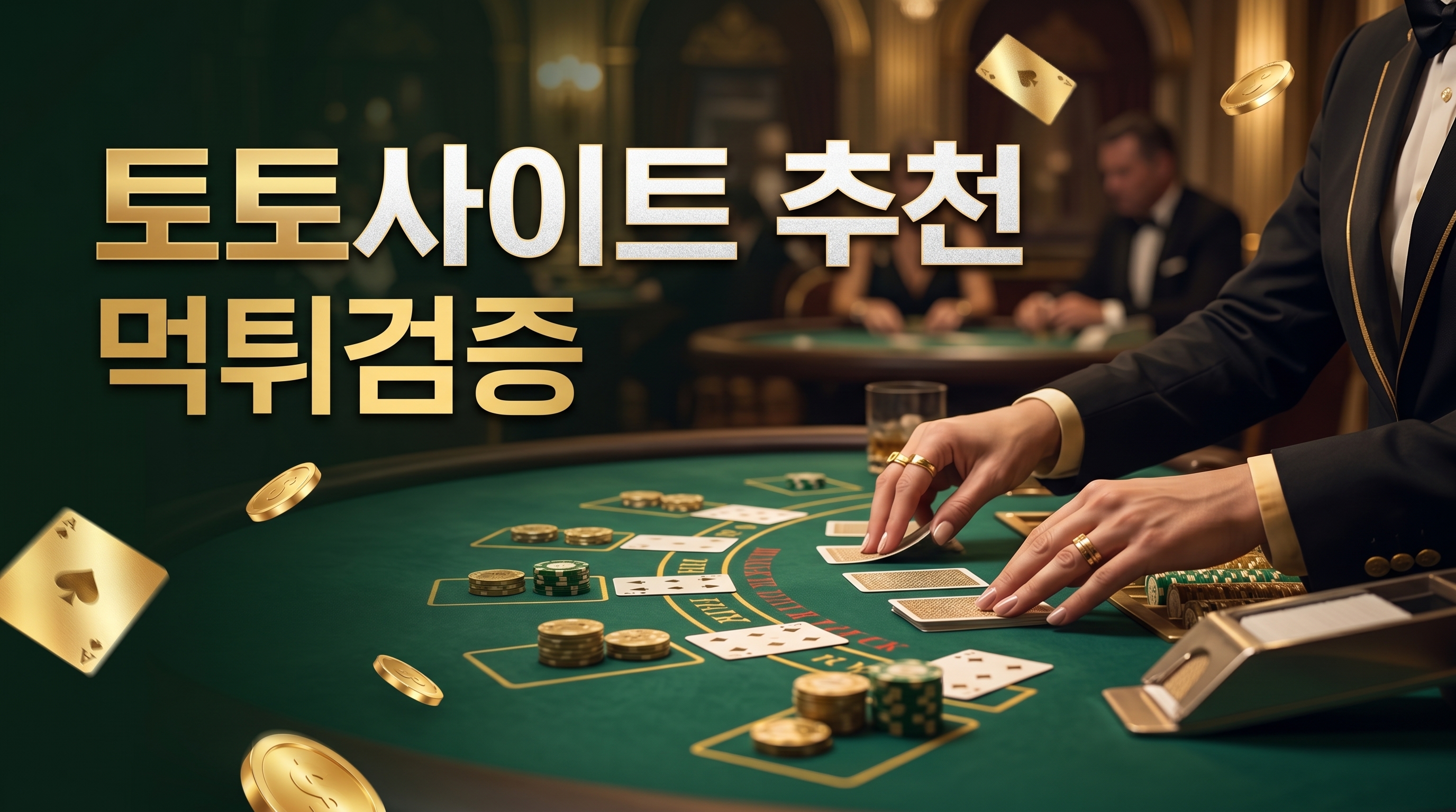 sandsca 콘텐츠 기준으로 토토커뮤니티 벳필드, 토토커뮤니티, 토토사이트, 먹튀검증, 월드컵중계, 토토사이트중계, 2026월드컵에 대한 선택 가이드을 정리한 안내 이미지