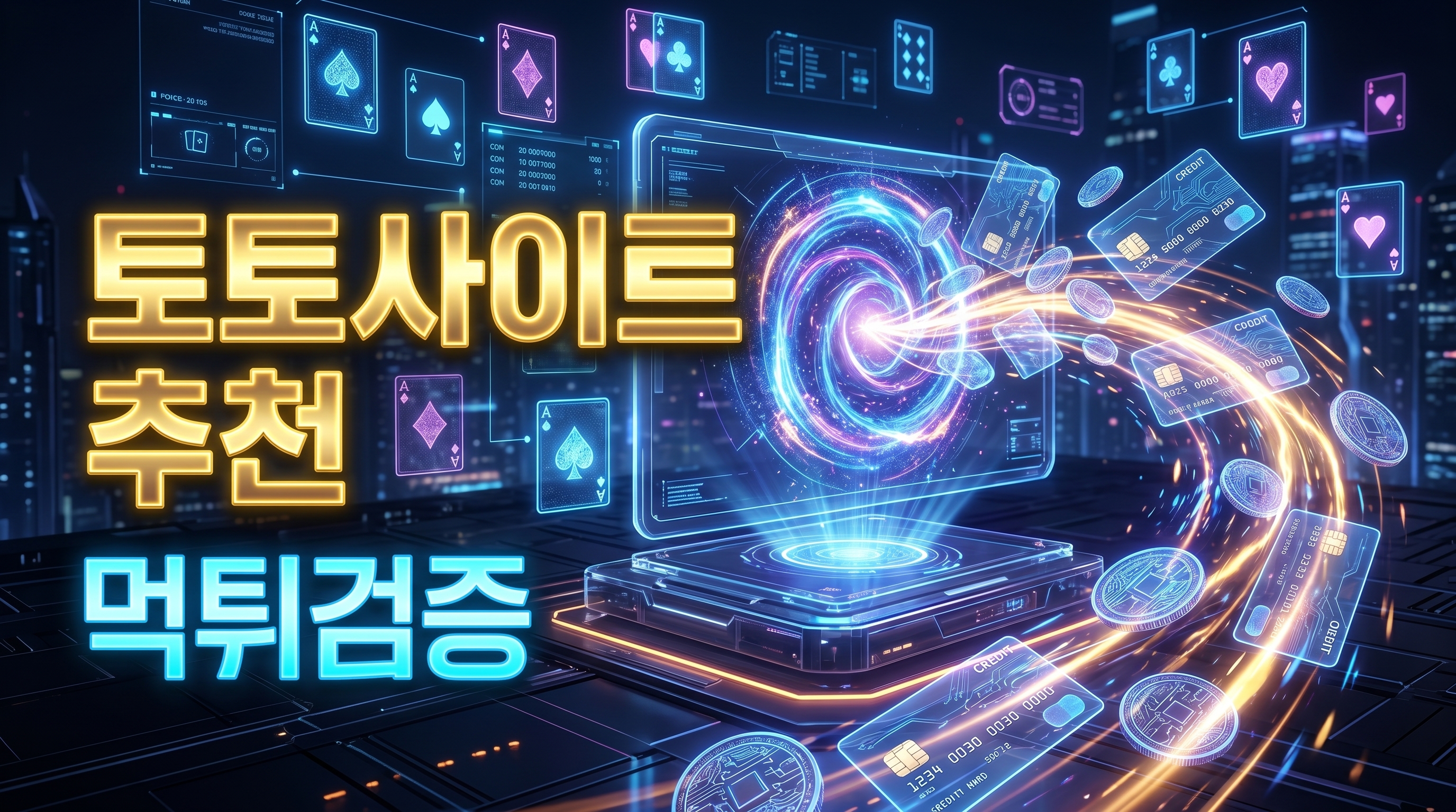 토토사이트, 사이트, 스포츠중계사이트, 먹튀검증, 벳필드, 벳필드 토토사이트추천, 월드컵중계 중심으로 검증 포인트을 담은 참고 이미지